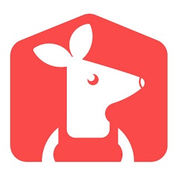 袋鼠上戶軟件