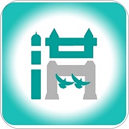滿e融媒官方版