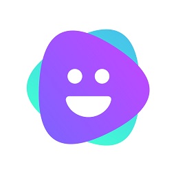 伊趣相親平臺(tái)