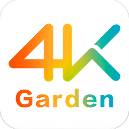 cibn4k花園app