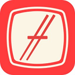 饞滴軟件