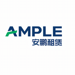 安鵬伙伴最新版