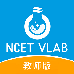 央館虛擬實(shí)驗(yàn)最新版