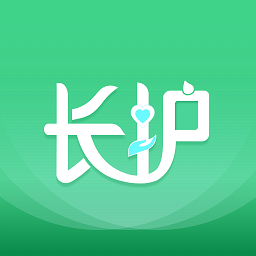 徐州長護(hù)險