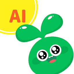 哈嘍愛(ài)豆美術(shù)課