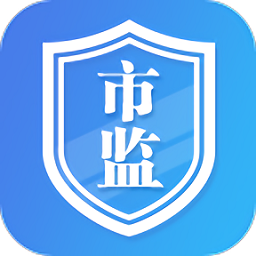 河南掌上工商登記蘋果版