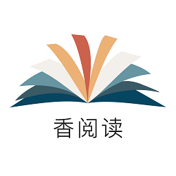 香閱讀小說app