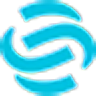 siasclient(犀思云客戶端)