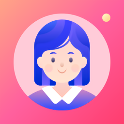 證件照美顏相機(jī)