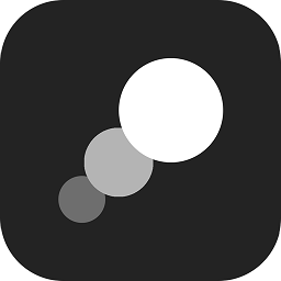 彈球大師最新版