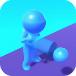 填坑對(duì)戰(zhàn)最新版