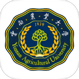 云南農(nóng)業(yè)大學(xué)最新版
