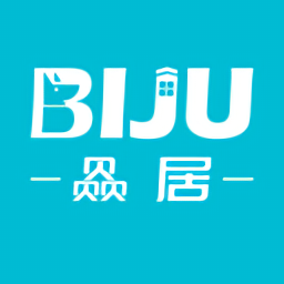 赑居在線最新版