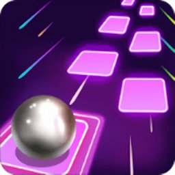 滾球躍動(dòng)最新版