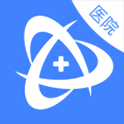 醫(yī)廢管理(醫(yī)院醫(yī)療廢物管理系統(tǒng))