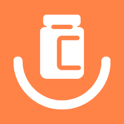 享約苗app
