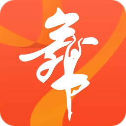 廣場舞365