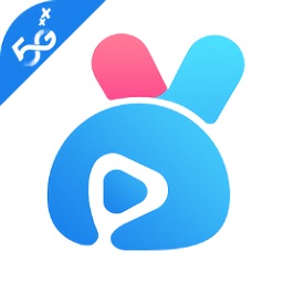 移動粵享5g ios版