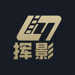 揮影視頻直播