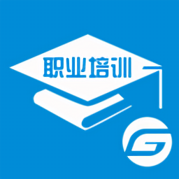 綜合培訓(xùn)平臺最新版