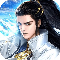 九州飛凰錄折扣平臺