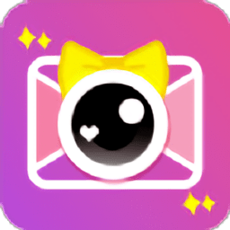 云雨照片編輯app