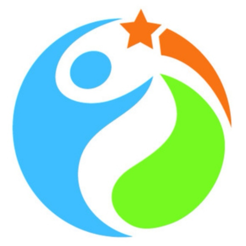 東昌府融媒客戶端