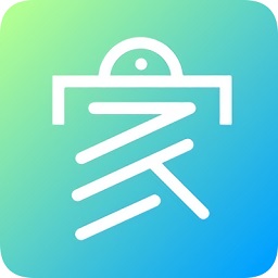 翼智家手機(jī)客戶端
