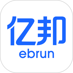 億邦app