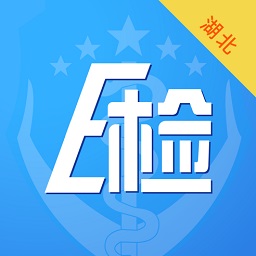 湖北動e檢手機(jī)版