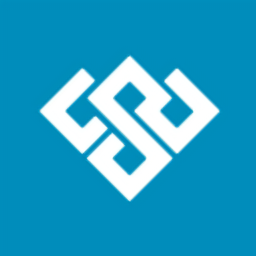 榮鵬氣動(dòng)商城官方版