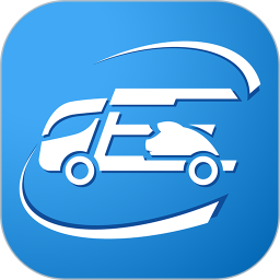 牧運(yùn)通app