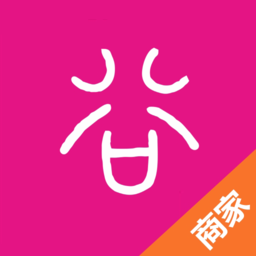 包谷蟲(chóng)商家端