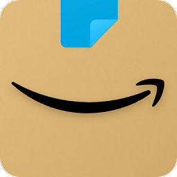 amazon shopping官方版
