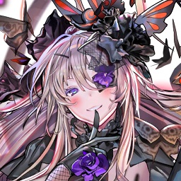 英雄神斗曲臺服官方版