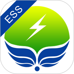 光儲寶app