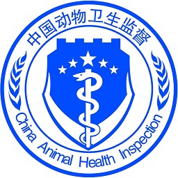 廣西動監(jiān)e通