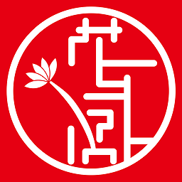 花間集物app