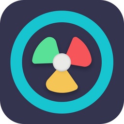 手機散熱器軟件免費版