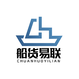 船貨易聯(lián)app