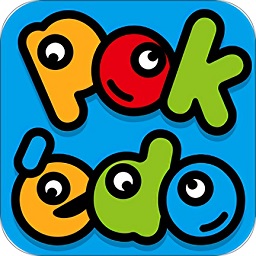 pokedo破殼豆安裝包