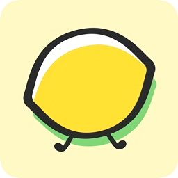 lemon樂(lè)檬