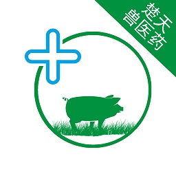 楚天獸醫(yī)藥app