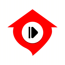 咖咖售樓app