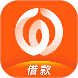 我來數(shù)科ios版