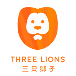 三只獅子app