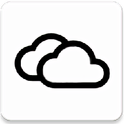 聚云搜3.5app