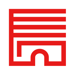 長(zhǎng)銀消費(fèi)金融官方版