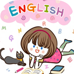 英文英語音標(biāo)app
