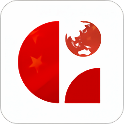 時代港灣官方版